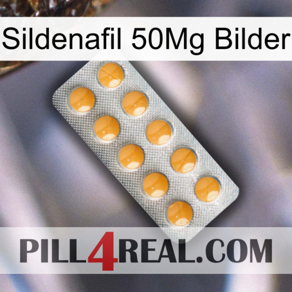 Sildenafil 50Mg Images levitra1